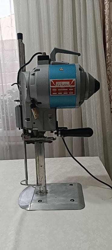 Продается майман 10 в идеальном состоянии — 2