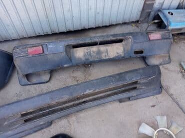 спидометры: Сузуки Витара 1 Мотор 1,6 карбюратор 1000$ КПП механика с РК 500$ — 3