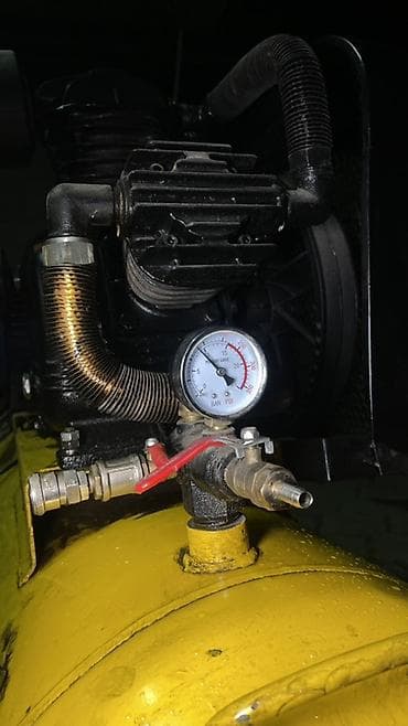 tyre master: Шиномонтажный станок с пневмоприводом - Тип: настольный шиномонтажный — 10