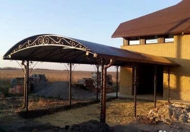 установка оконных решеток цена: Сварка | Ворота, Решетки на окна, Навесы Гарантия — 19