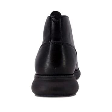 nine west: NINE WEST. Харди 2 Чукка.Мужские ботинки Chukka I Повседневные — 4