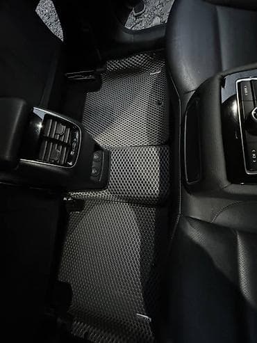 jetta: Полики — 10