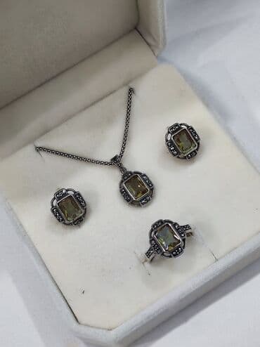 эксклюзивные свадебные пригласительные: Серебро с марками 925 Размеры имеются Производитель Тайланд Цена — 1