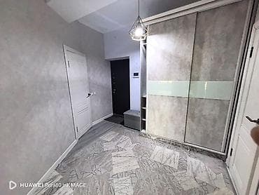 Недвижимость: 2 комнаты, Собственник, С мебелью полностью — 8