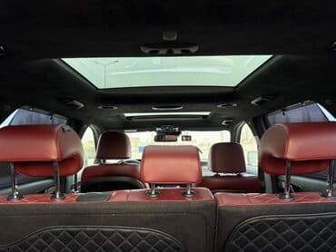 защитное стекло на мотоцикл: Hyundai Palisade: 2019 г., 2.2 л, Автомат, Дизель, Кроссовер — 8