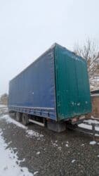 дом на колесах цены: Чиркегич, Колдонулган — 2