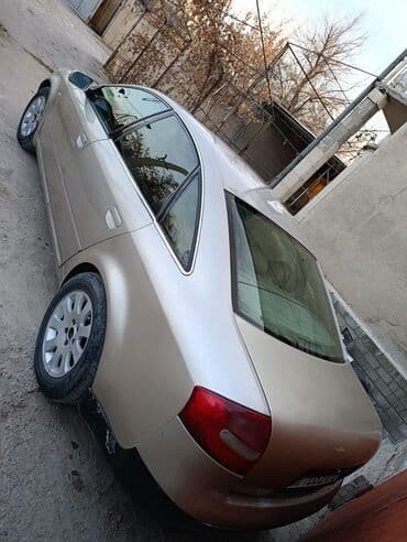 мерседес сапог всё модели бишкек: Audi A6: 1999 г., Бензиновая, Седан — 4