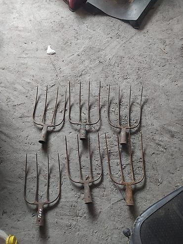 кунай минато: Вилы — 1