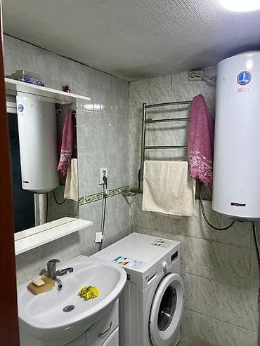 чон далы участок: 8 соток, Курулуш, Сатып алуу-сатуу келишими, Кызыл китеп, Техпаспорт — 7