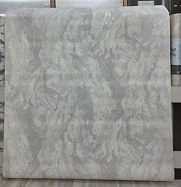 3. НОВЫЕ АКЦИИ от 1000с Обои Акция! Скидки! Обои для стен lalafo.kg да 3. НОВЫЕ АКЦИИ от 1000с Обои Акция! Скидки! Обои для стен