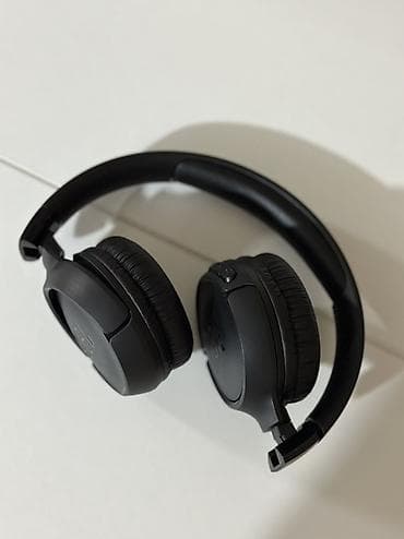 e96a hoco: JBL Tune 520BT — беспроводные накладные наушники с фирменным звучанием — 3