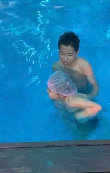 vip бишкек сауна с девочками бишкек: Баня | Бассейн, Бильярд, Караоке — 2