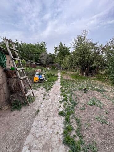 Гаражи: 4 соток, Для бизнеса, Красная книга, Тех паспорт, Договор купли-продажи — 4