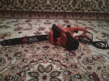 куплю электроинструмент б у на 999: Сдам в аренду Пилы, пчелки — 2