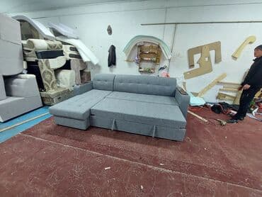 большой удобный: Продаю диван выбор большой оптовый цена месьте с доставкой по городу — 3