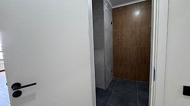 Квартиры: 3 комнаты, 96 м², Элитка, 4 этаж, Свежий ремонт — 9