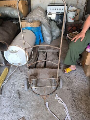 Аудиотехника: Чаң соргуч, Кол менен, Кургак, Кап — 5