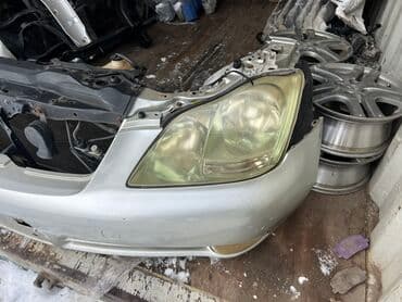 совместимые расходные материалы япония фотобумага: Toyota, Б/у, Оригинал — 3