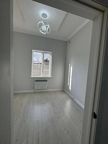 Куплю дом: Дом, 125 м², 4 комнаты — 5