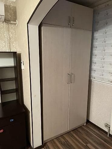 pro group: 1 комната, 43 м², 12 мкр Элитка, 5 этаж, Косметический ремонт — 10