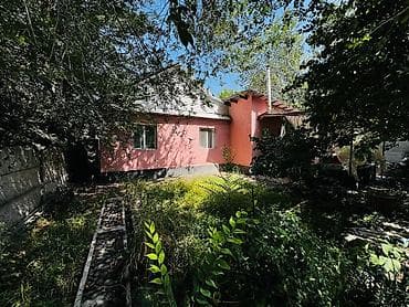 продажа домов в маевка: Срочна продается дом село маевка площадь участка 7,5 сотки по — 10