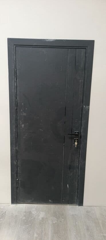 шкаф офисный цена бишкек: Установка дверей доборы обналичка замок 3000 сом — 14