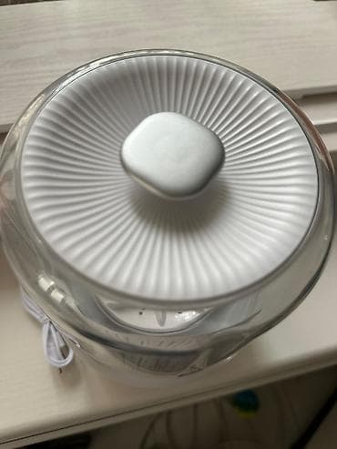 мини стиральный: Мини стиральная машинка для трусов и носков !!! Подарок. Mini — 10