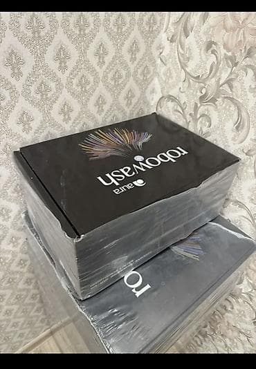 робот пылесосы: Пылесос с аквафильтром Aura Roboclean Pro — многофункциональная — 3