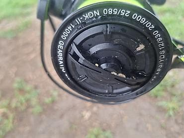 сом рыба: Карповый комплект для донной ловли Состав: - 2 карповые удилища на — 2