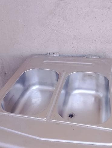 фризерный станок: Фризер для мягкого мороженого Hua Sheng - Настольный/напольный — 3