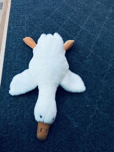 игрушки черепашки ниндзя: Мягкие игрушки 🧸 Все новые игрушки не использованные Все в хорошем — 7