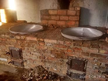 электрик в сокулуке: Очок — 6