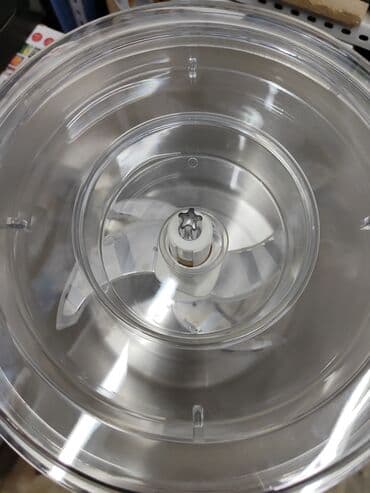 бленде: Блендер, миксер, Новый, Платная доставка — 9