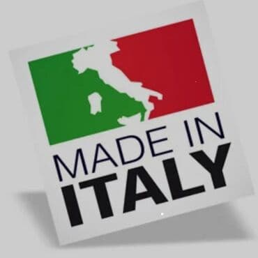 ремонт откатных ворот: Сварка | Ворота, Решетки на окна, Навесы Гарантия — 15