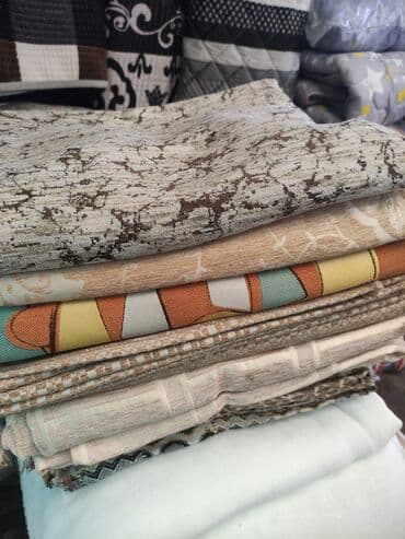 кроваттар: Покрывало для кровати, Новый — 9