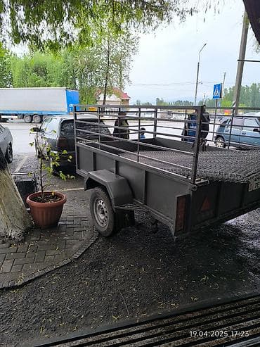 газ цена ош: Volkswagen Golf: 1992 г., 1.8 л, Ручные, Бензин, Купе — 6