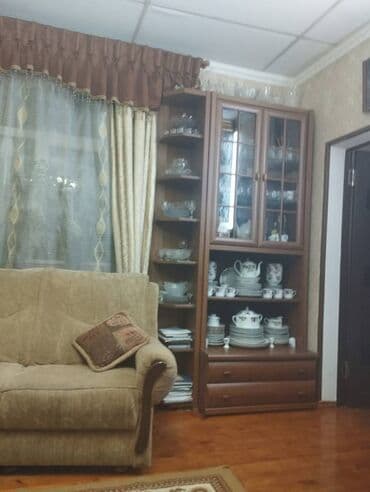 дома в аренду с бассейном: 100 м², 4 комнаты, Забор, огорожен, Евроремонт, Кондиционер — 2