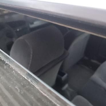 фольксваген автомат: Volkswagen Vento: 1994 г., 1.8 л, Автомат, Бензин — 4