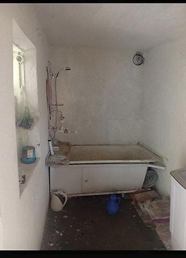 дом район авиационного: Продаётся дом 6и более комнат 2 отдельных домов +времянка, душевой — 10