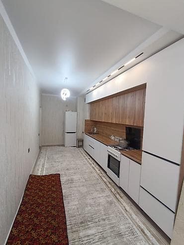 задвижные двери: Шкаф-прихожая, Новый, Без зеркала — 7