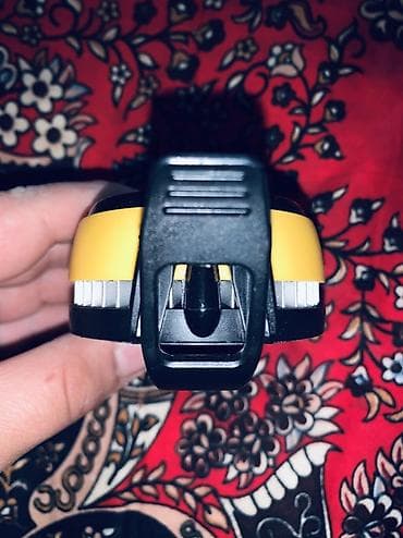 com порт: Хорошим состояние покупал за 2000 использовал 4 месяцев, не — 5