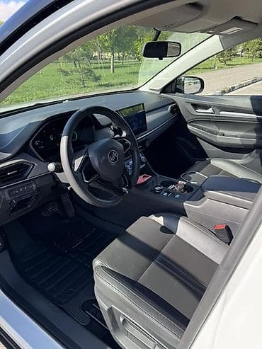 велтместер w6: Weltmeister E5 2021 год 410 запас хода,пробег 66000км (оригинал) не — 5