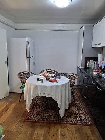 Куплю дом: Продаётся земельный участок с домом и дворовыми постройками — 6