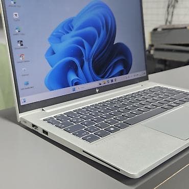 insta 360 go 3s: Ультрабук, Б/у, Intel Core Ultra 5 — 4
