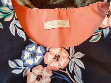 женская одежда больших размеров франция: Платье на 44-46 размеры ни разу не надевала. Очень красивое и хорошая — 4