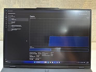 logitech g305: Lenovo legion 7 pro Y9000P 240 HZ экран IPS 16 GB Ram RTX 4060 I7 — 6