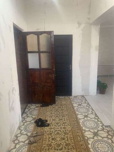 продажа домов в киргизии: Дом, 150 м², 5 комнат, Собственник, Евроремонт — 10