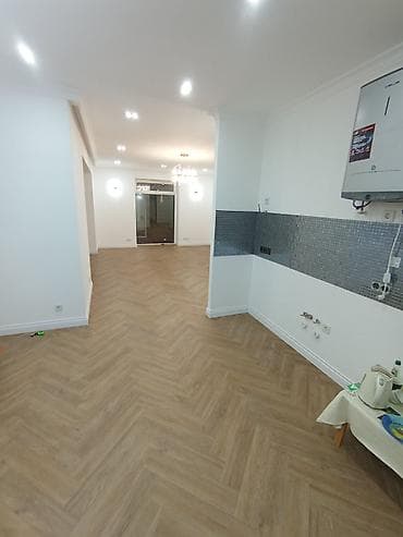 комнаты в тамчы: Продажа комнат — 6