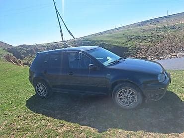 капот ауди 80 бочка: Volkswagen Golf: 2000 г. — 1