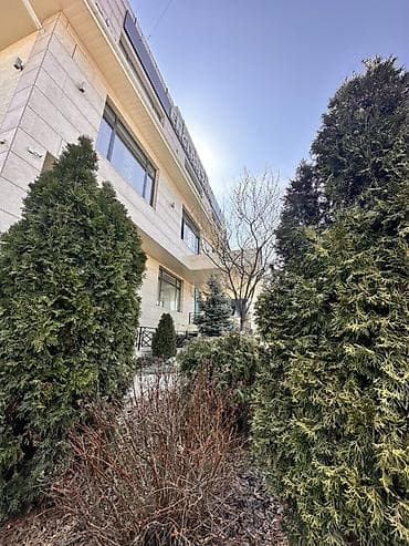 продаю участок в центре: СДАЮ | Панфилова / Горького - 1 линия - 200 м² - 1 этаж Коммерческое — 5